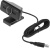 ������ Web Creative Live! Cam SYNC 1080P V2 ������ 2Mpix (1920x1080) USB2.0 � ����������