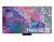  Samsung 98" QE98QN100BUXRU NeoQLED Ultra HD 4k SmrtTV