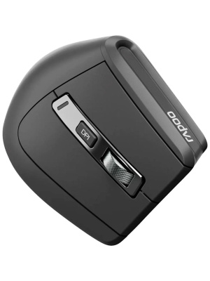 ���� ������������ ������������ RAPOO EV310M, ���� - ������