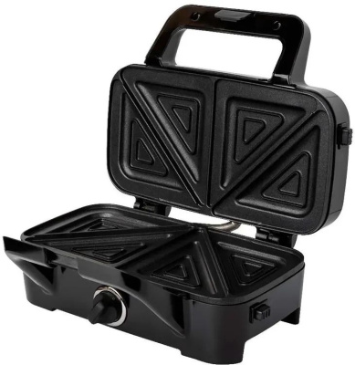 ���������� Kitfort ��-1674 1200�� ������/�����������