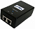 �������� PoE Ubiquiti POE-48-24W