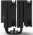 Кулер для процессора Zalman CNPS14X DUO Soc-AM5/AM4/1151/1200/1700 черный Ret Кулер для процессора Zalman CNPS14X DUO Soc-AM5/AM4/1151/1200/1700 черный Ret