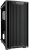 ������ Ginzzu CL550 Black