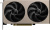 Видеокарта MSI NVIDIA GeForce RTX 5060 Ti 8Gb (RTX 5060 TI 8G INSPIRE 2X) Видеокарта MSI NVIDIA GeForce RTX 5060 Ti 8Gb (RTX 5060 TI 8G INSPIRE 2X)