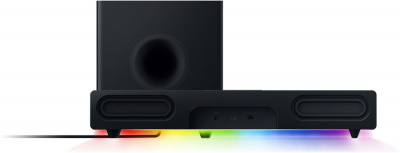 ������� RAZER Leviathan V2  - EU Packaging