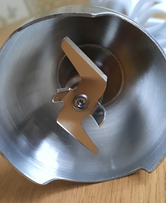 ������� Bosch MSM 24100 ���������