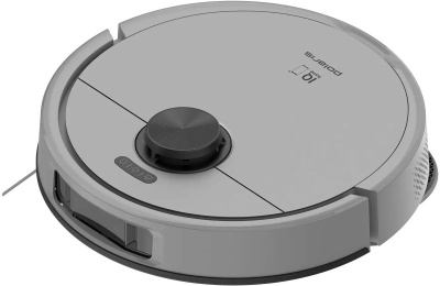 �������-����� Polaris IQ Home PVCRAC 7290 55�� �����