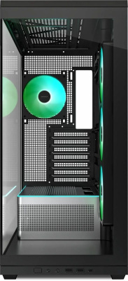 ������ �� Montech TG3, Midi-Tower, ��� ��, ������
