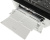Kyocera Ecosys M2635dn �/� A4 40ppm 1200x1200 dpi 512Mb USB 2.0 Ethernet