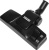 Karcher VC 3 (ERP) (White) Пылесос 1.198-053.0 Karcher VC 3 (ERP) (White) Пылесос 1.198-053.0