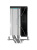 ����� ��� ���������� SAMA A40L (240W, 4-pin PWM, 152mm, 4x6mm, ARGB, 1x120mm, 78CFM, 29dBA, 2200RPM, S: 1851/1700/1200/115X, AM5/AM4, silver)