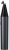 ������� Xiaomi UniBlade Trimmer BHR7051GL