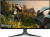 Монитор Dell 27" Alienware AW2723DF 2560x1440 IPS LED черный Монитор Dell 27" Alienware AW2723DF 2560x1440 IPS LED черный