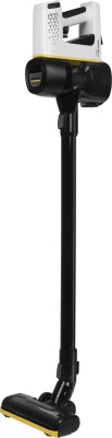 ������� ������ Karcher VC 4 Cordless myHome Car 140�� �����/������ 1.198-632.0