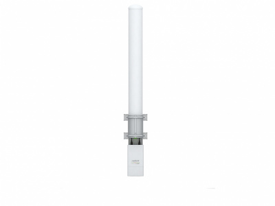 ������� Ubiquiti AirMax Omni 2G 10dBi ���������������