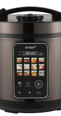 ����������� Vitek VT-MC0503 5� 900�� ������