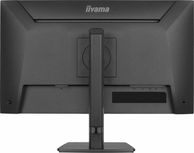 ������� Iiyama 27" ProLite XB2793QSU-B1 2560x1440 IPS LED 1ms 75Hz  ������