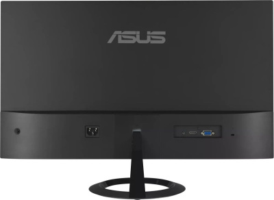 ������� Asus 27" VZ279HG IPS LED 1920x1080 120Hz ������ (90LM0BU1-B01A71)