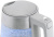 ������ ������������� Haier HK-501 1.7�. 2400�� ����� ������: ������/������� (TD0036930RU)