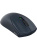 Мышка MSI FORGE GM340 W NAVY USB OPTICAL GAMING синий Мышка MSI FORGE GM340 W NAVY USB OPTICAL GAMING синий