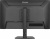 ������� Iiyama 27" ProLite XB2793QSU-B1 2560x1440 IPS LED 1ms 75Hz  ������