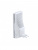 ��������� ������� (�������) Asus RP-AX58/EU/13/P_EU, 802.11a/b/g/n/ac/ax, 2.4 / 5 ���, 2.98 ����/�, LAN: 1x1 ����/� (90IG07C0-MO0C10)