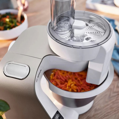 �������� ������ Bosch MUM5XW20