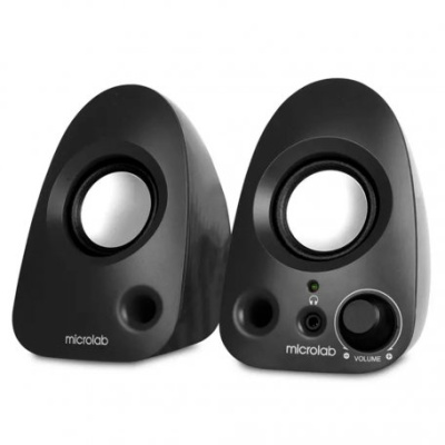 ������� MICROLAB B19 ������