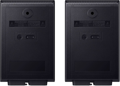 �������� Samsung HW-Q930F/RU 9.1.4 380��+160�� ������