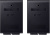�������� Samsung HW-Q930F/RU 9.1.4 380��+160�� ������