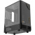 ������ RAMS 1.0(Black)-Type C