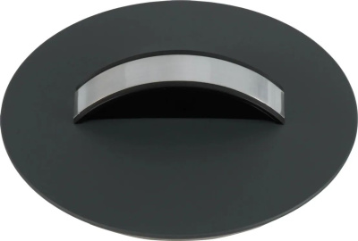 ������ ������������� Rondell RDE-WK813 0.8�. 1000�� �����/������ ������: ������