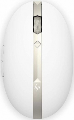   HP Spectre Rechargeable Mouse 700 White (4YH33AA)