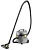������� Karcher T 11/1 Classic *EU ������/������