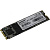 SSD 128 Gb M.2 2280 B&M 6Gb/s Exegate Next Pro+ EX280471RUS 3D TLC (OEM)