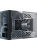 ���� ������� SEASONIC ATX PRIME TX-1600 ATX 3.1 ������