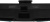 �������-����� Haier HSR Care S3B 45�� ������ (F5512DE01RU)