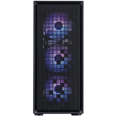 ������ 1STPLAYER GO6 ARGB Black