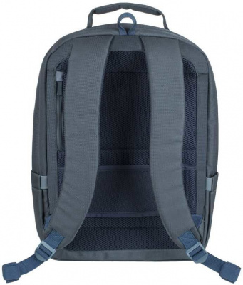 17.3" ������ ��� �������� Riva 8460 Blue