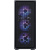 Корпус 1STPLAYER GO6 ARGB Black Корпус 1STPLAYER GO6 ARGB Black