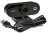 Веб-камера Exegate Stream C940 2K T-Tripod (2080x1080, USB 2.0, фокусировка ручная, встроенный микрофон, штатив) Веб-камера Exegate Stream C940 2K T-Tripod (2080x1080, USB 2.0, фокусировка ручная, встроенный микрофон, штатив)