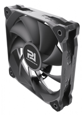 ���������� ��� ������� PentaWave PF-K12BS Black