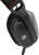 �������� � ���������� ����� HS-L750G ������ 1.5� ��������� BT/Radio/3.5mm �������� (2007557)