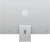�������� Apple iMac 24 " A2438 4.5K, Apple M1 8 core, 8�� DDR4, 256�� SSD, macOS ����������� MGPC3C/A
