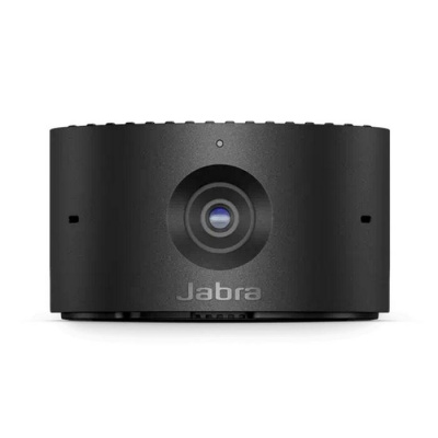 - Jabra PanaCast 20 8300-119