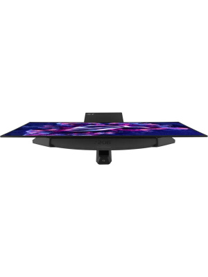 ������� Asus 31.5" ROG Strix XG32UCWMG ������ IPS LED 0.03ms 16:9 HDMI ������� HAS 1300cd 178��/178�� 3840x2160 240Hz DP 4K USB 7.3��