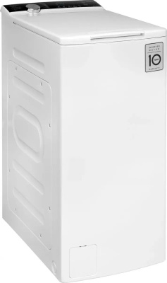 ���������� ������ Weissgauff Premium WM 40970 TD Inverter Steam ��.:A+++ ����. ����.:7�� ����� ����� 430263