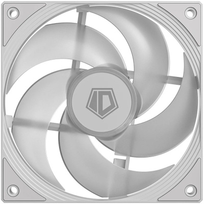 ����� ��� ���������� ID-Cooling FROZN A410 SE ARGB WHITE 180W/Intel 1700, 12*, 115*,AMD AM5,AM4