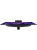 ������� Asus 31.5" ROG Strix XG32UCWMG ������ IPS LED 0.03ms 16:9 HDMI ������� HAS 1300cd 178��/178�� 3840x2160 240Hz DP 4K USB 7.3��