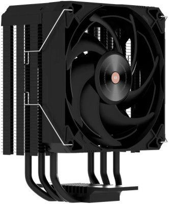 ����� ��� ���������� Alseye Q120S Plus (Black) AS.01.11.0005